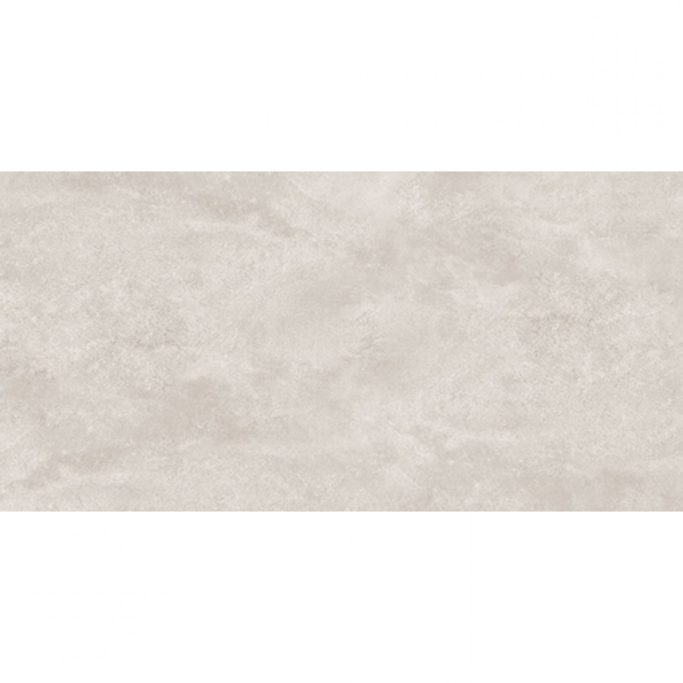 GPTU 605 light grey matt 59.8x119.8 rett A1 D