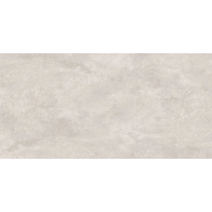 GPTU 605 light grey matt 59.8x119.8 rett A1 D