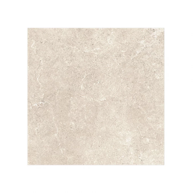 BAREDO beige matt 59.8x59.8 rett A2 (P)