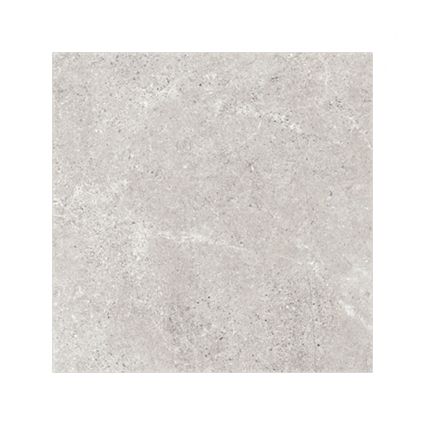 BAREDO light grey matt 59.8x59.8 rett A3 (P)