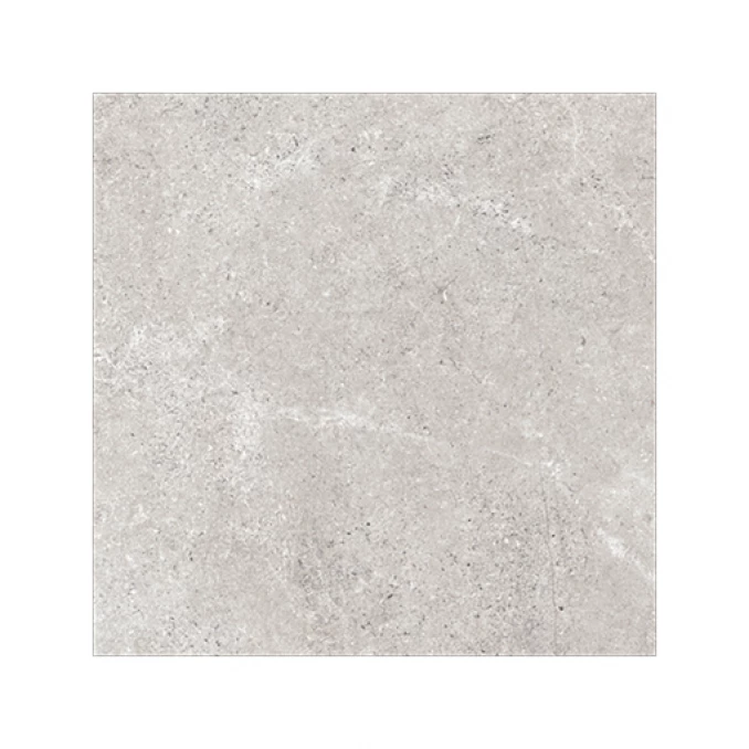 BAREDO light  grey matt 59.8x59.8 rett A3 (P)