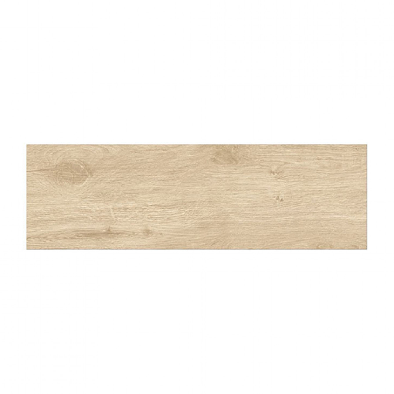 TIGER WOOD cream 18.5x59.8 C2 2
