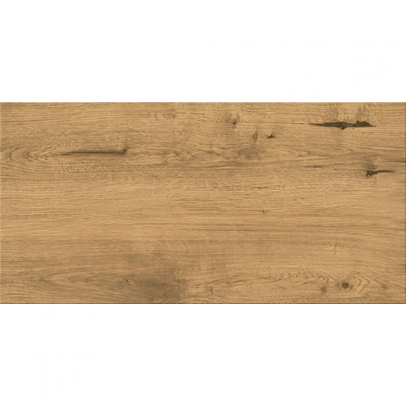 INFINITY WOOD bronze 29.8x59.8 K10 3