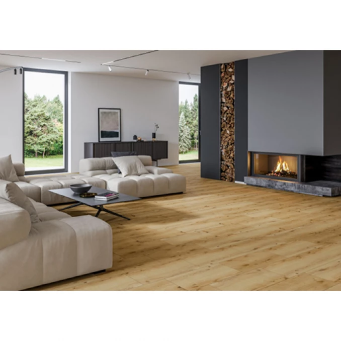 INFINITY WOOD beige 29.8x59.8 K12 4