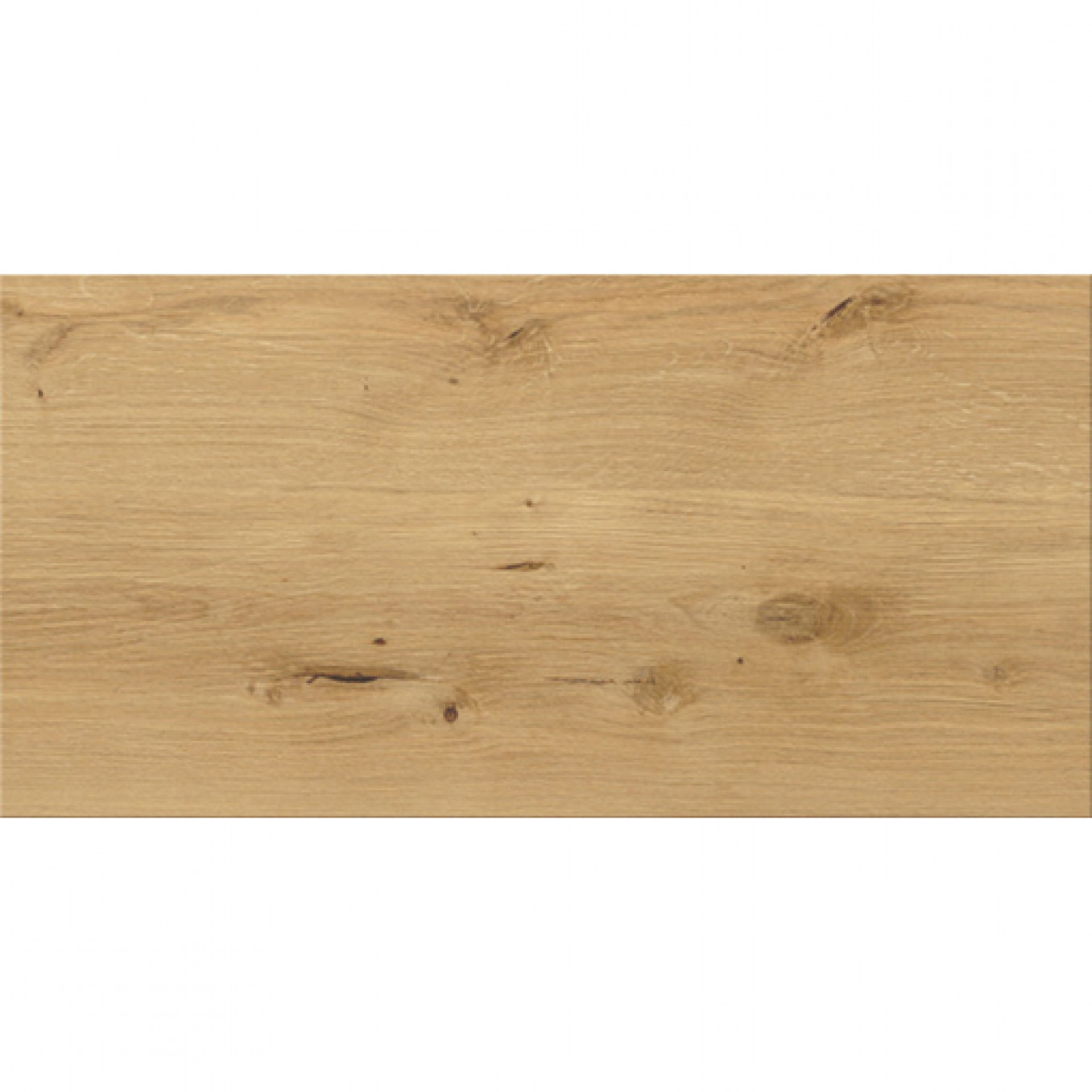 INFINITY WOOD beige 29.8x59.8 K12 4