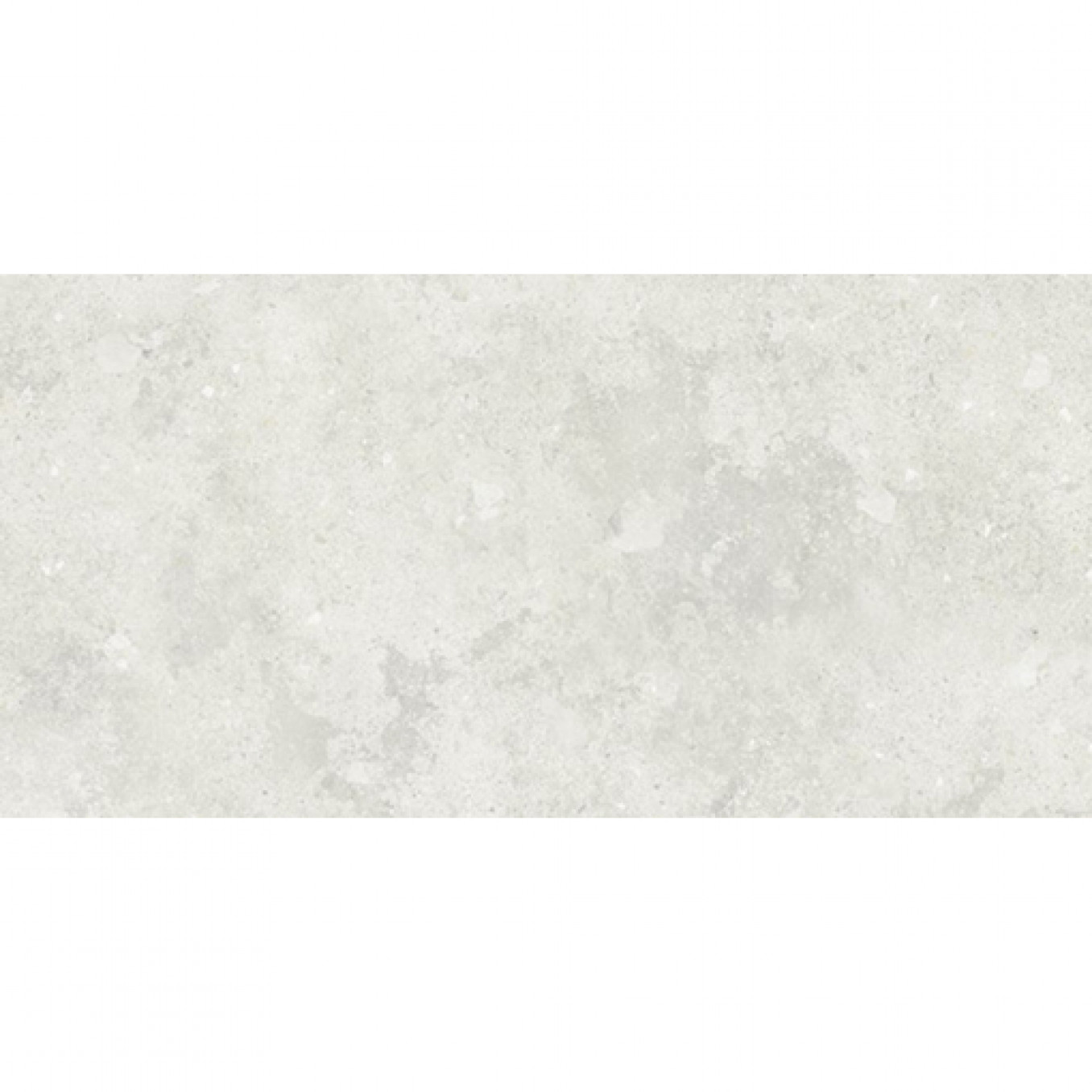 FLORYS white matt 59.8x119.8 rett A20
