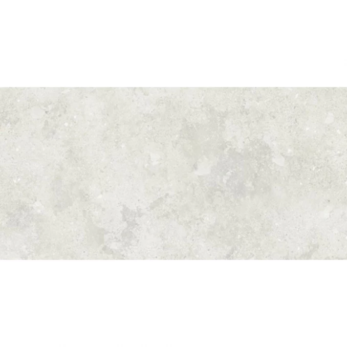 FLORYS white matt 59.8x119.8 rett A20