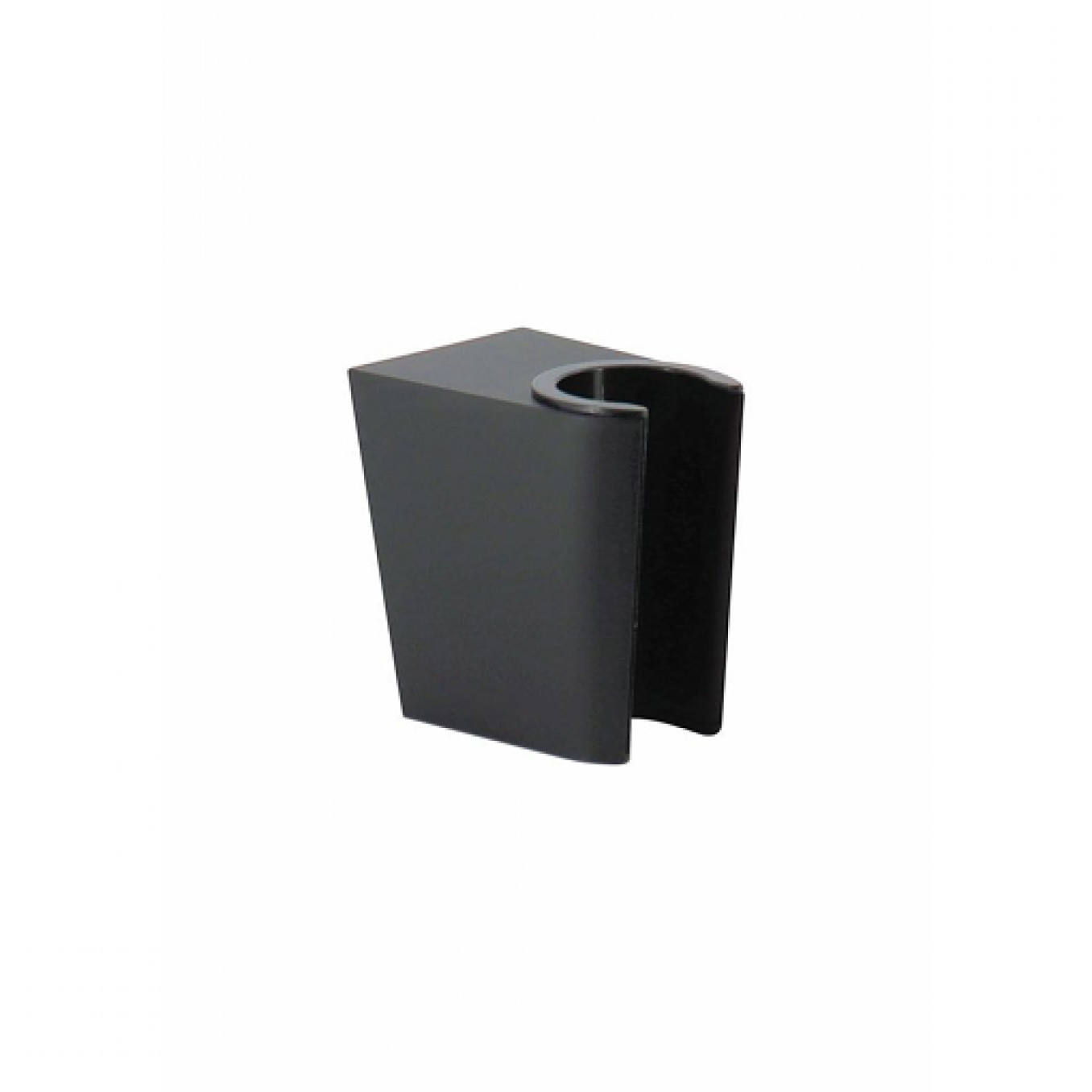 Držač tuš ručice COPEN NOOK gunmetal