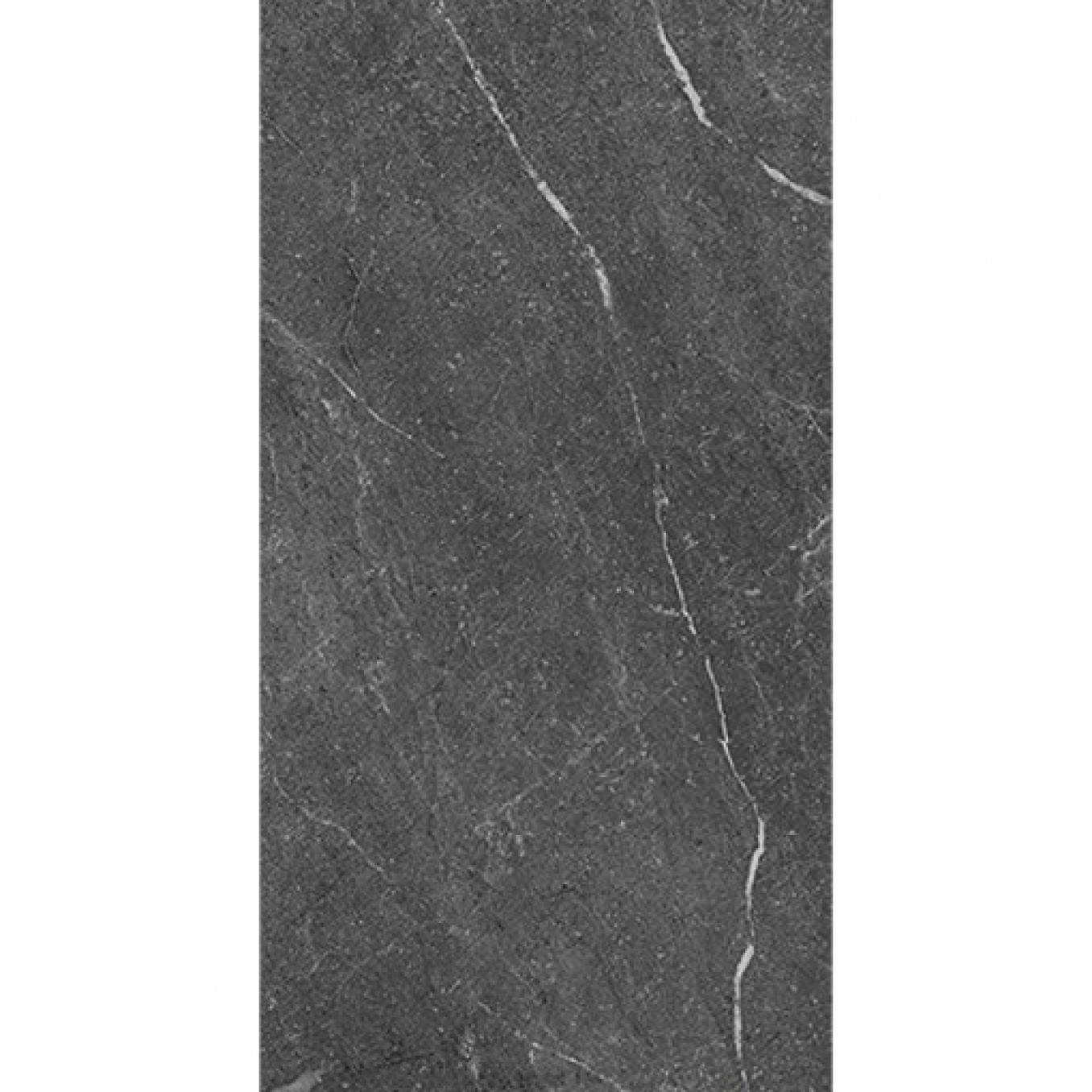 STAR black 60x120 rett J48 7