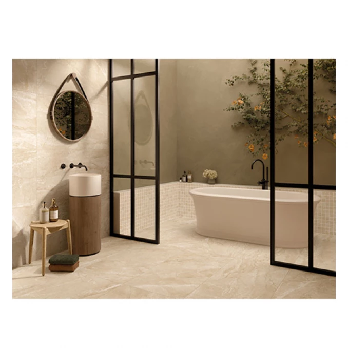 MOONSTONE beige 60x120 rett C51 7