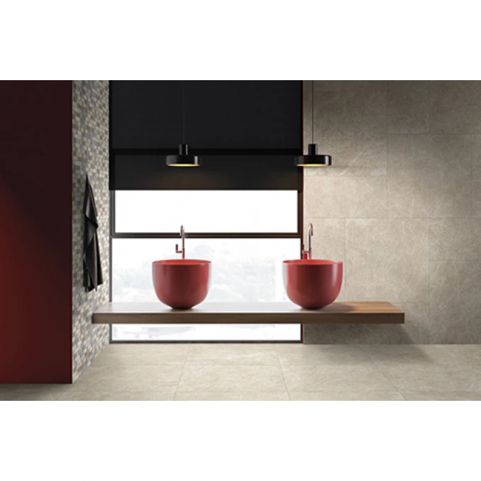 TIME sand 60x120 rett 9L51 7