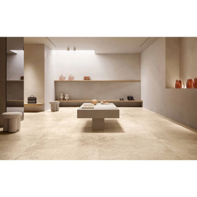 ASTRUM ivory C cut 30x60 rett FC6 6