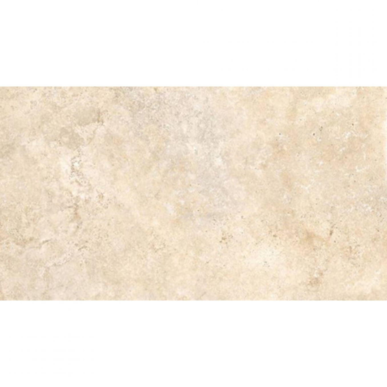 ASTRUM ivory C cut 30x60 rett FC6 6