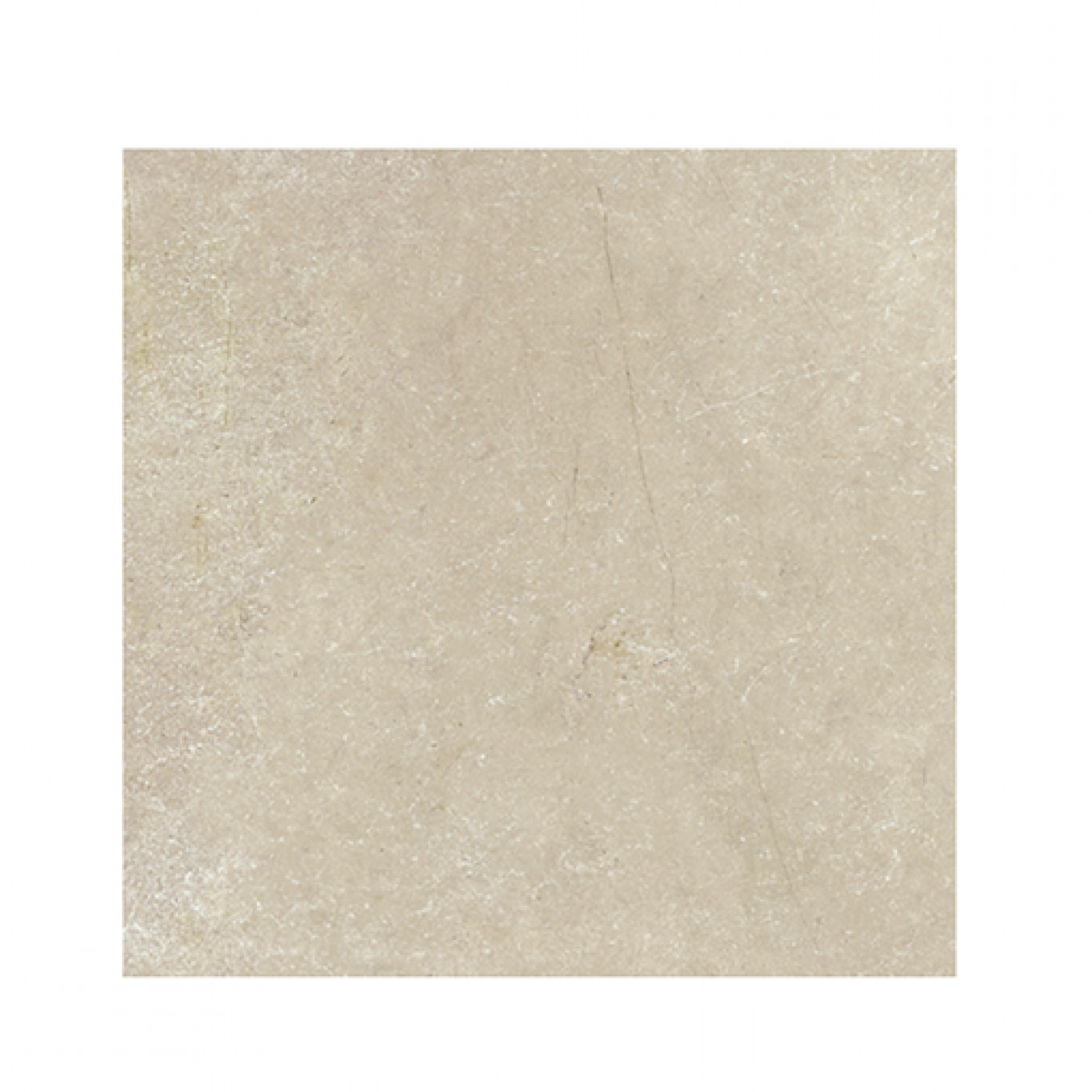 POWER beige matt 59.8x59.8 rett A3 D