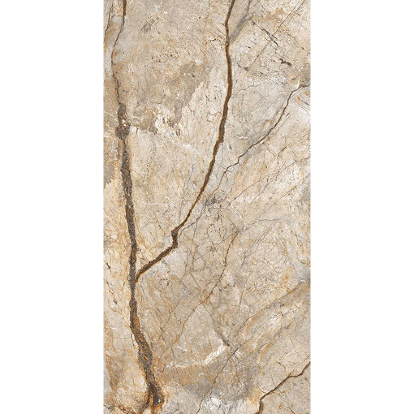 THE ROOM SAN PE6 12 LP 60x120 rett N5555 IH