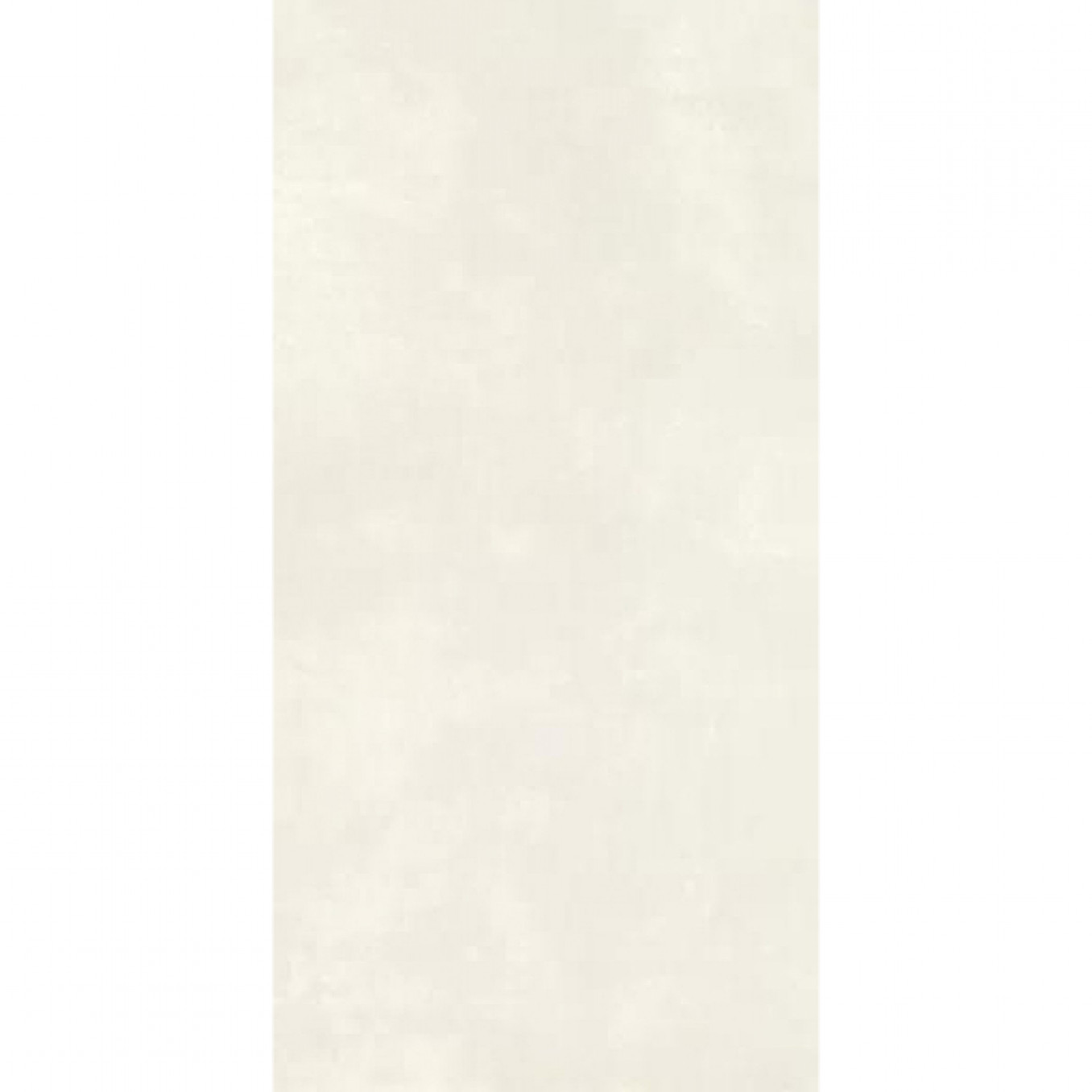 RETINA RTN6 NEVE12 RM 60x120 rett M6665 IH