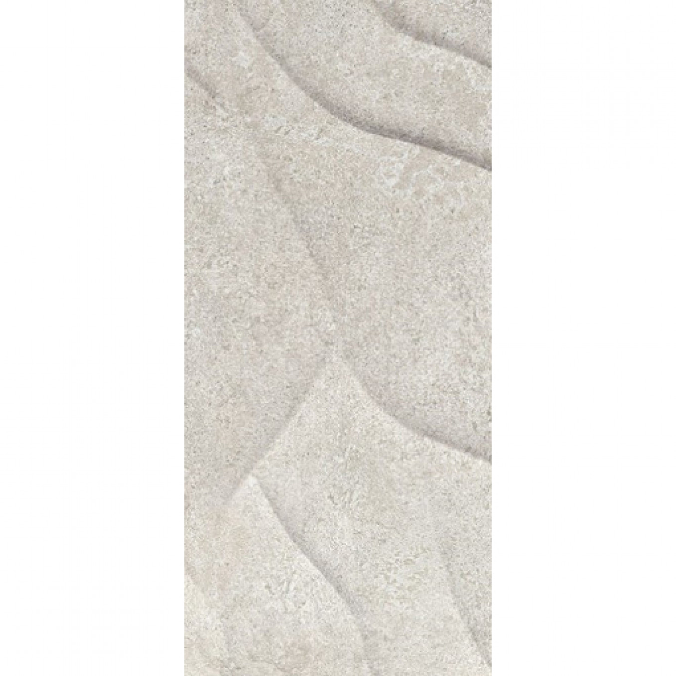 LOUNGE pearl struttura leaf 60x120 rett 48L R