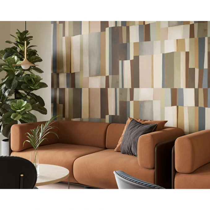 RETINA LINAE6 12 RM 60x120 rett M6545 IH