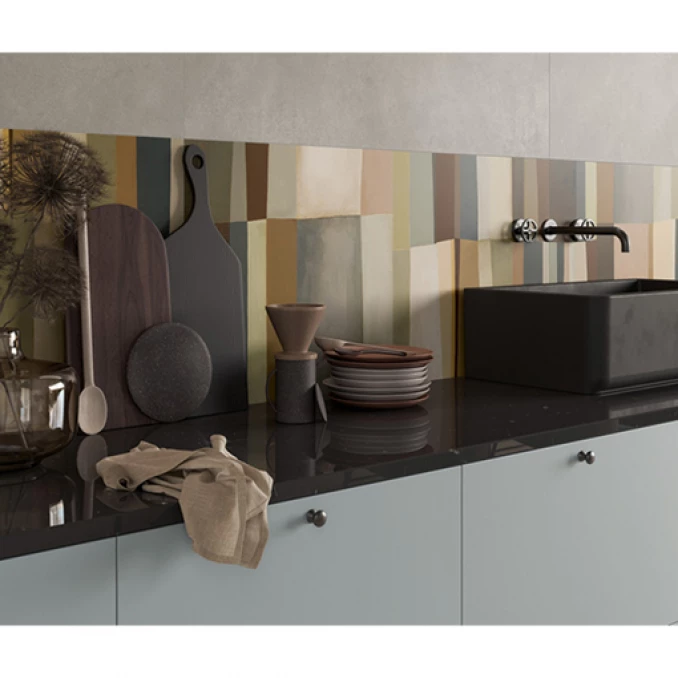 RETINA LINAE6 12 RM 60x120 rett M6545 IH