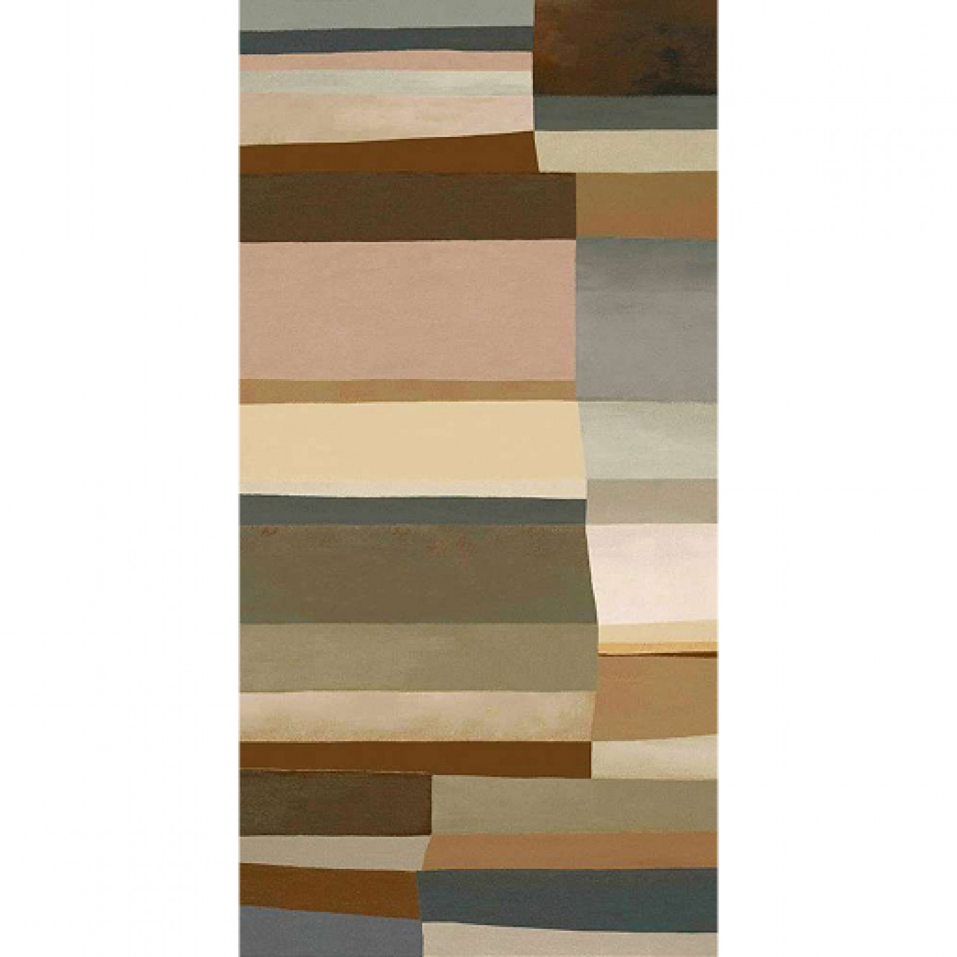 RETINA LINAE6 12 RM 60x120 rett M6545 IH