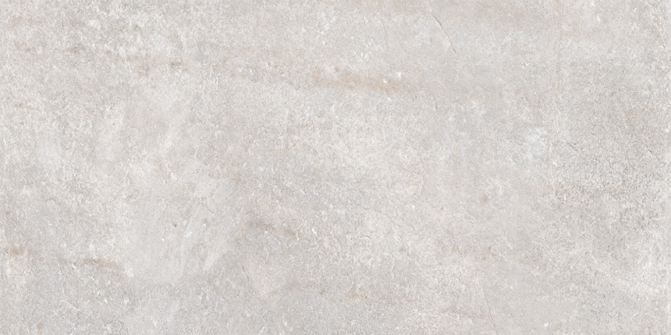 ALAMO antislip gris 30x60 OA02 3A (P/Z)