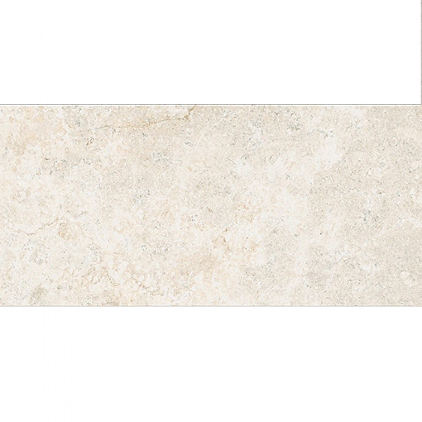 LANDSTONE raw white 60x120 rett 49BR