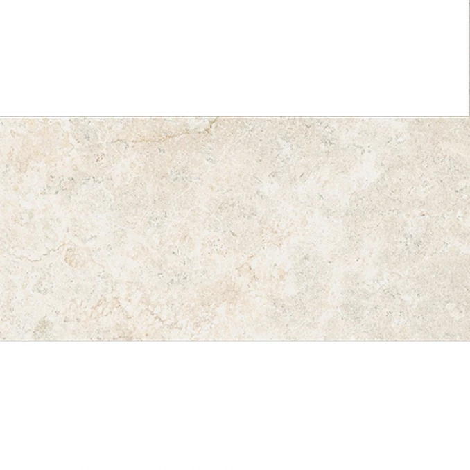 LANDSTONE raw white 60x120 rett 49BR