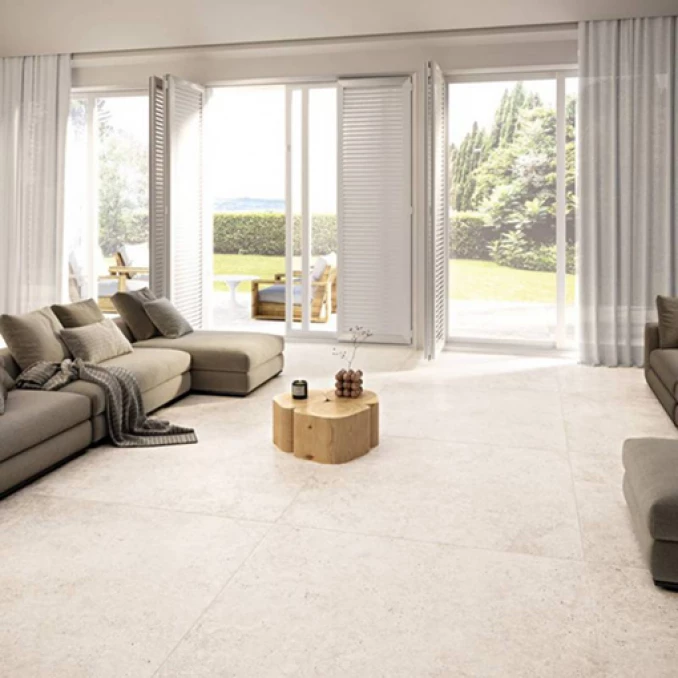 ASTRUM white C cut R10 60x120 rett FD4 6