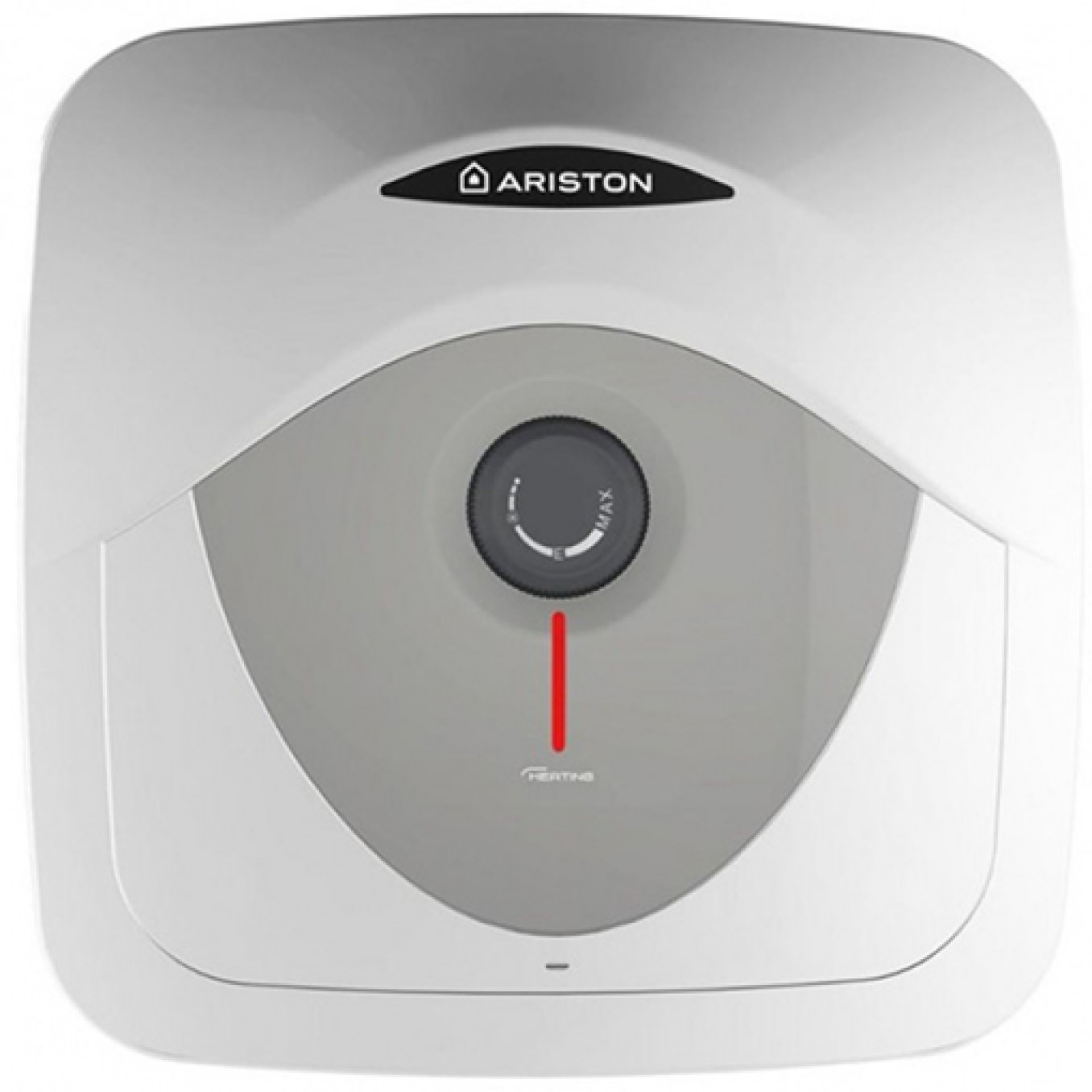 Bojler ARISTON ANDRIS 10 NM