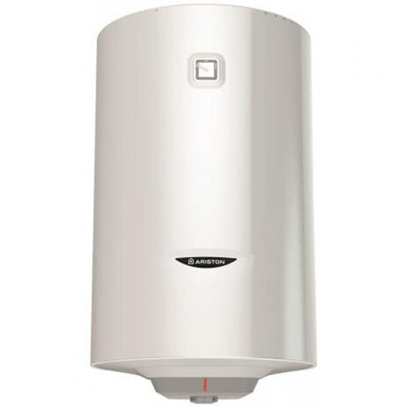 Bojler ARISTON PRO1 R 50 V 2K