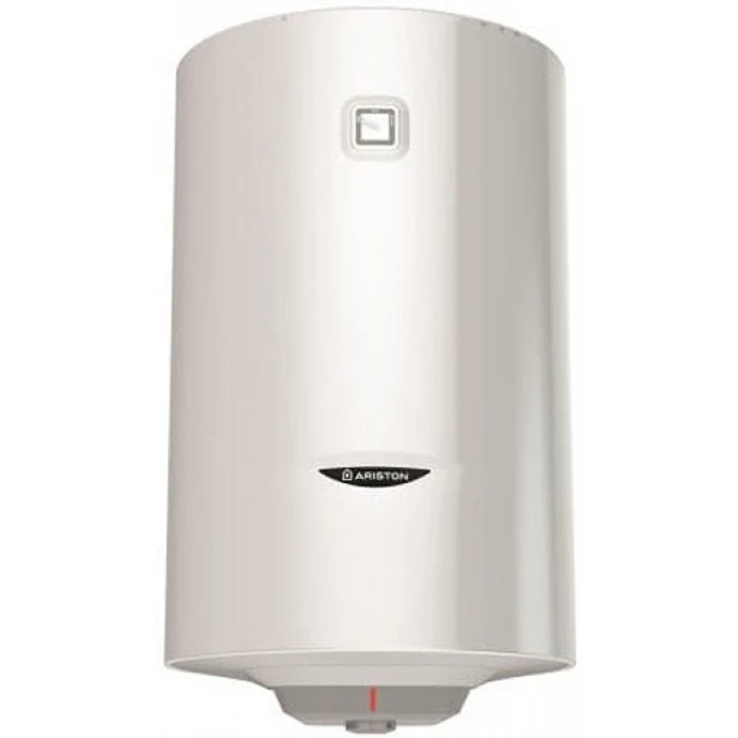 Bojler ARISTON PRO1 R 50 V 2K