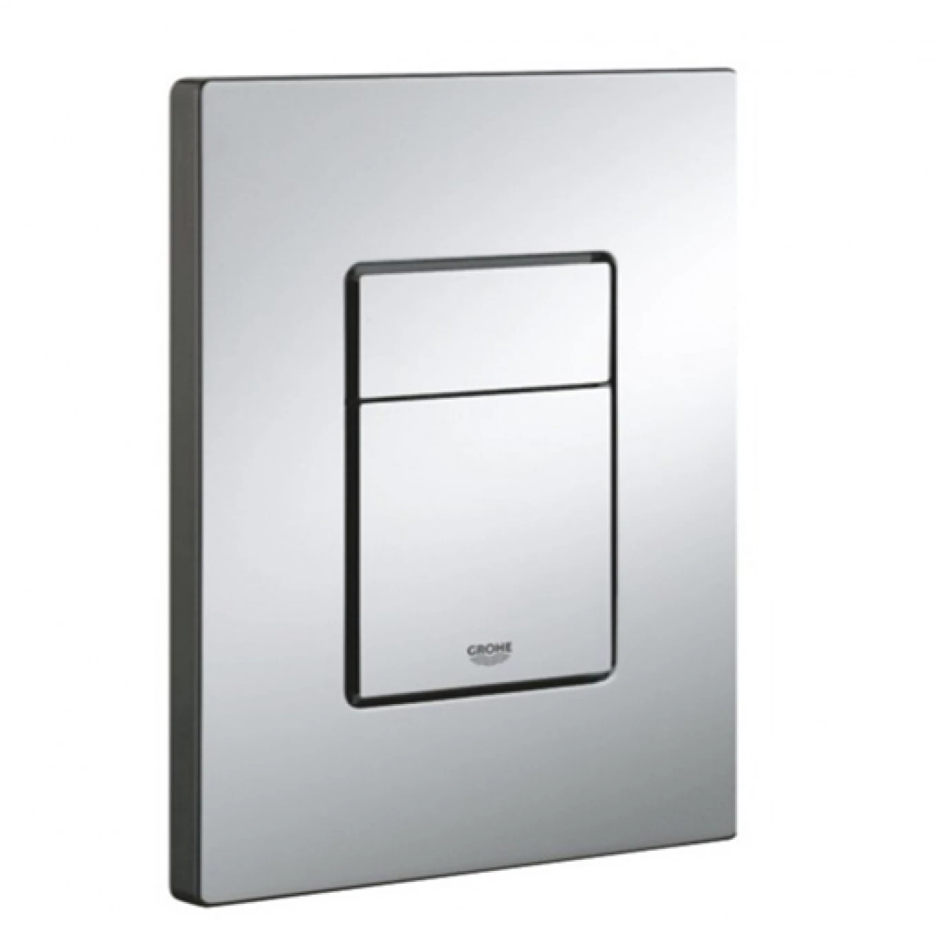 Taster GROHE SCATE COSMOPOLITAN MS hrom