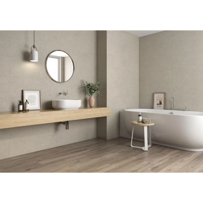 CROMAT marfil matt 30x90 rett VJ07 44 (Z)