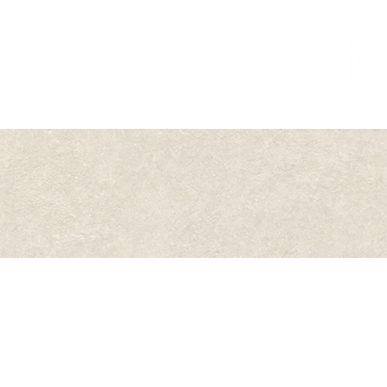 CROMAT marfil matt 30x90 rett VJ07 44 (Z)