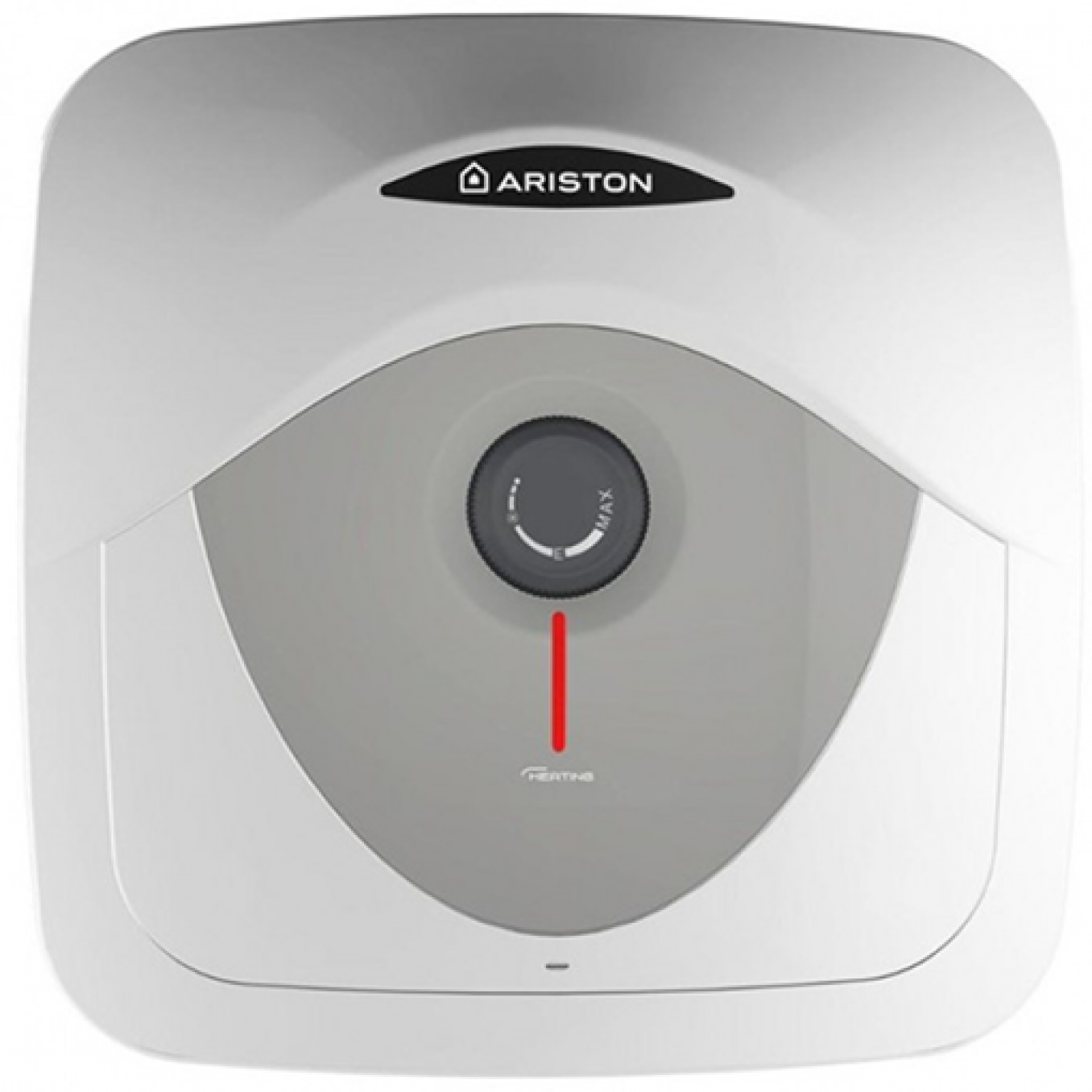 Bojler ARISTON ANDRIS 10 VM