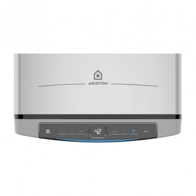 Bojler ARISTON VELIS TECH 80 WI-FI