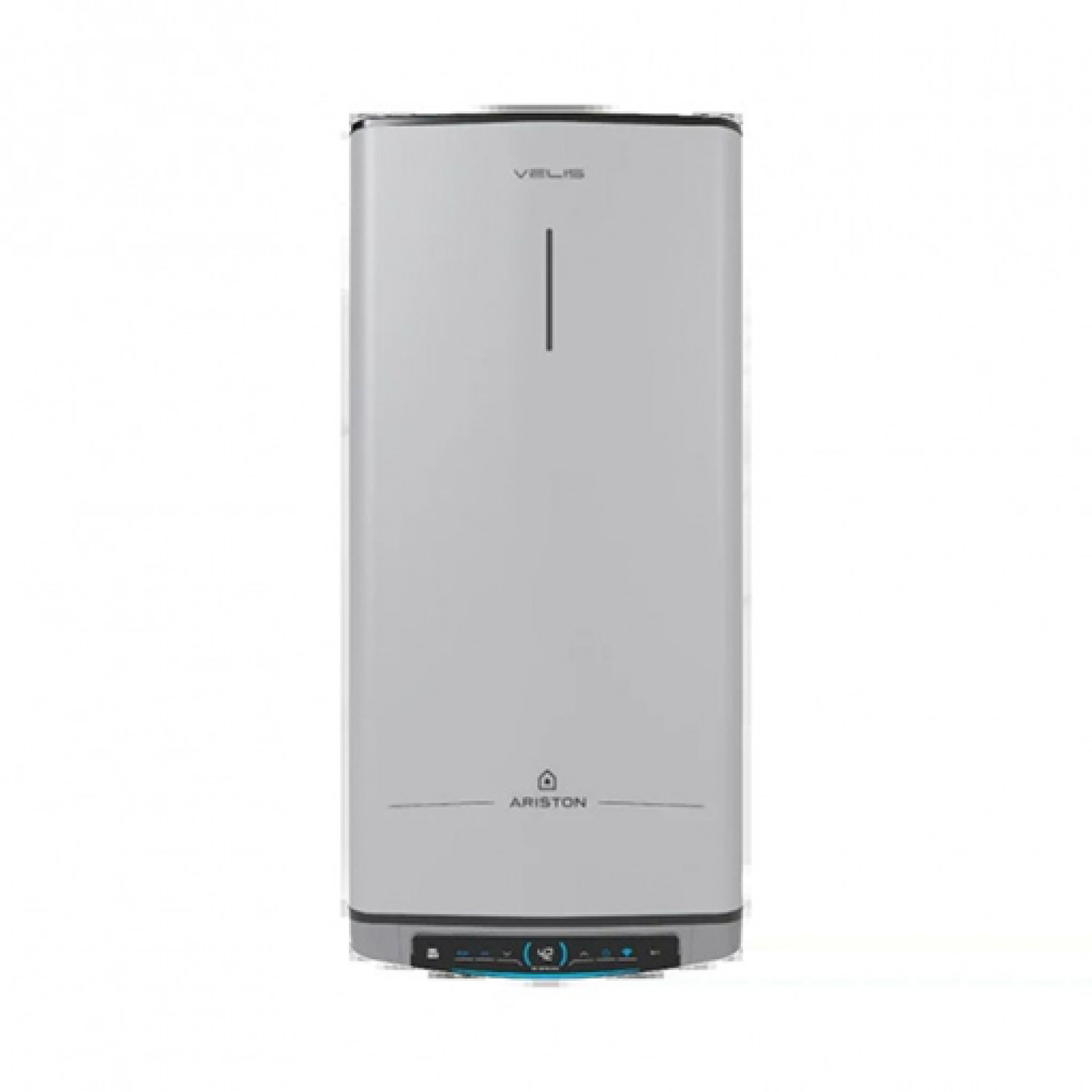 Bojler ARISTON VELIS TECH 80 WI-FI