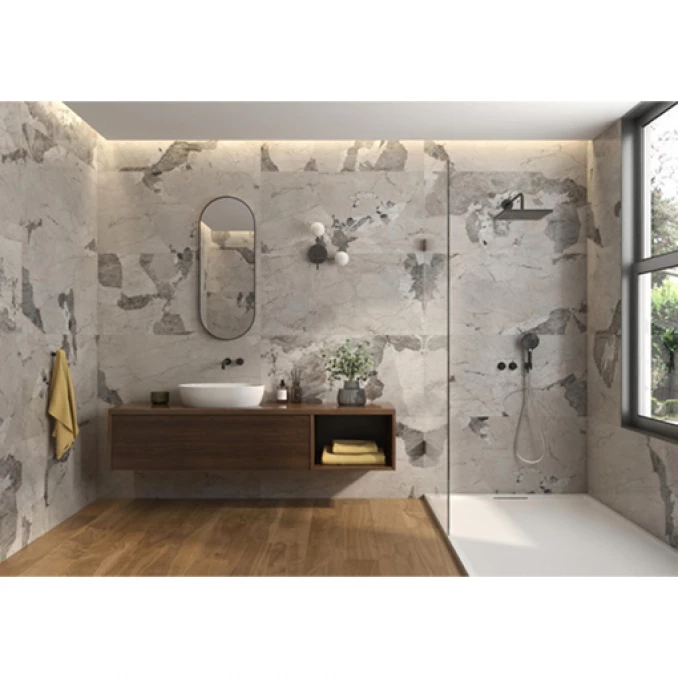 PATAGONIA white antic 60x120 rett TG02 44 (P/Z)