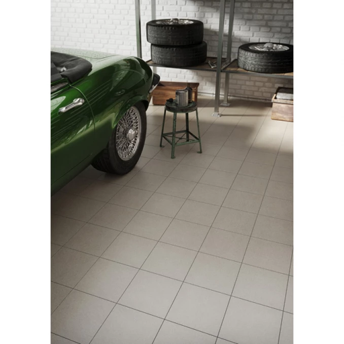 H200 grey 30x30 K8 3