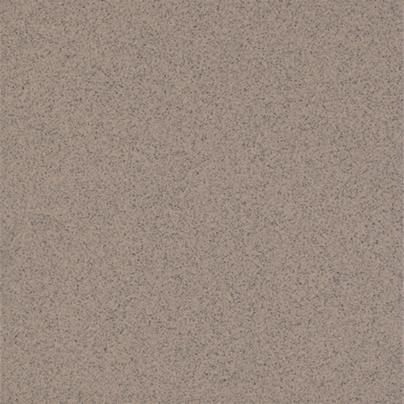 H200 grey 30x30 K8 3