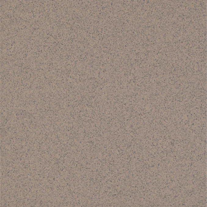 H200 grey 30x30 K8 3