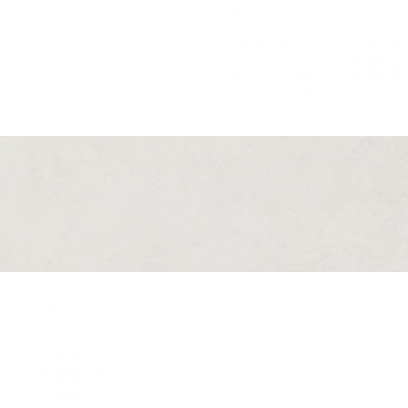 MIXED bianco 40x120 rett U22 R4