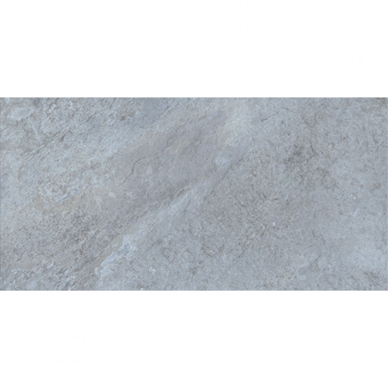 GAIA light grey 29.8x59.8 S3 (P/Z)