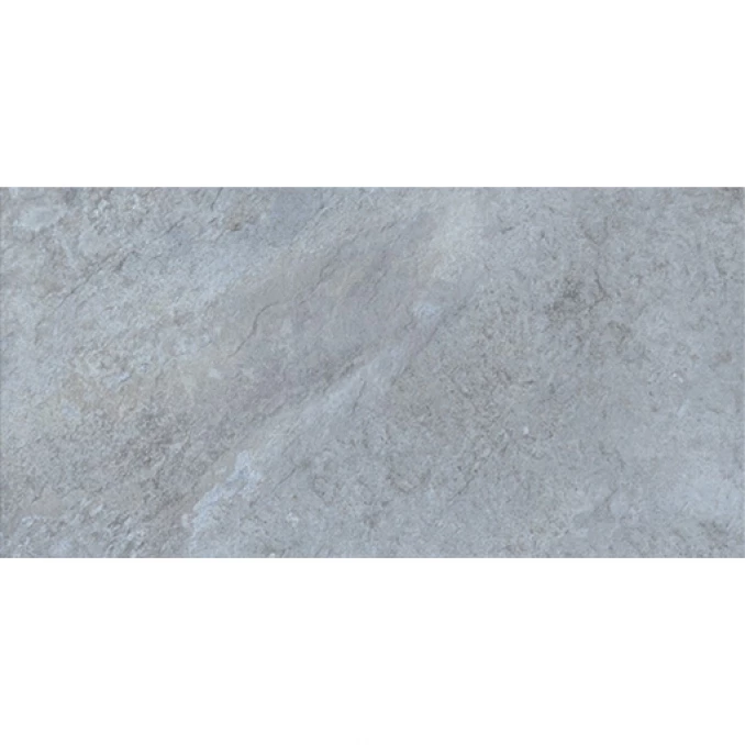 GAIA light grey 29.8x59.8 S3 (P/Z)