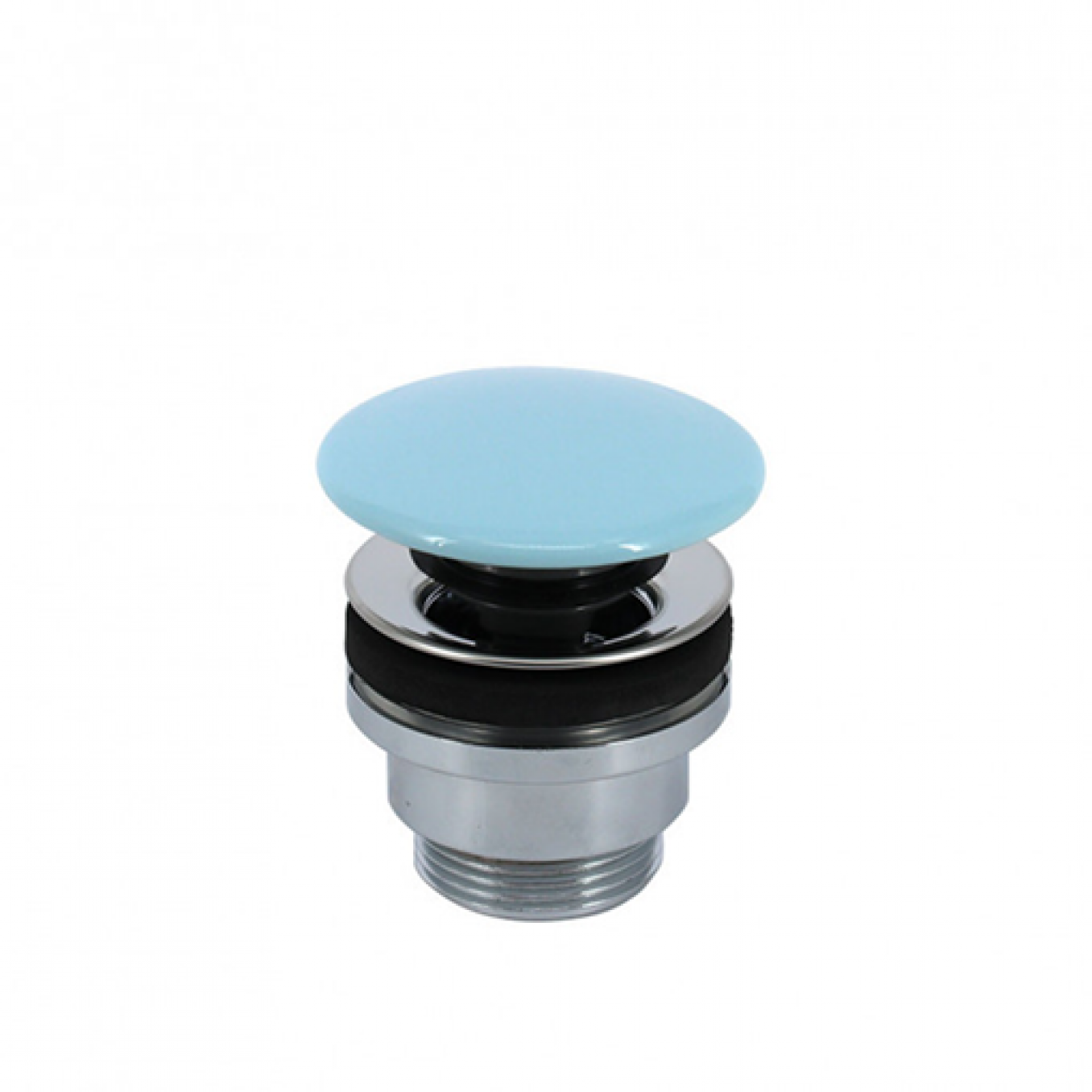 Pop-up HATRIA 5/4 sa prelivom i keramičkom kapom fi71mm glossy sugar paper