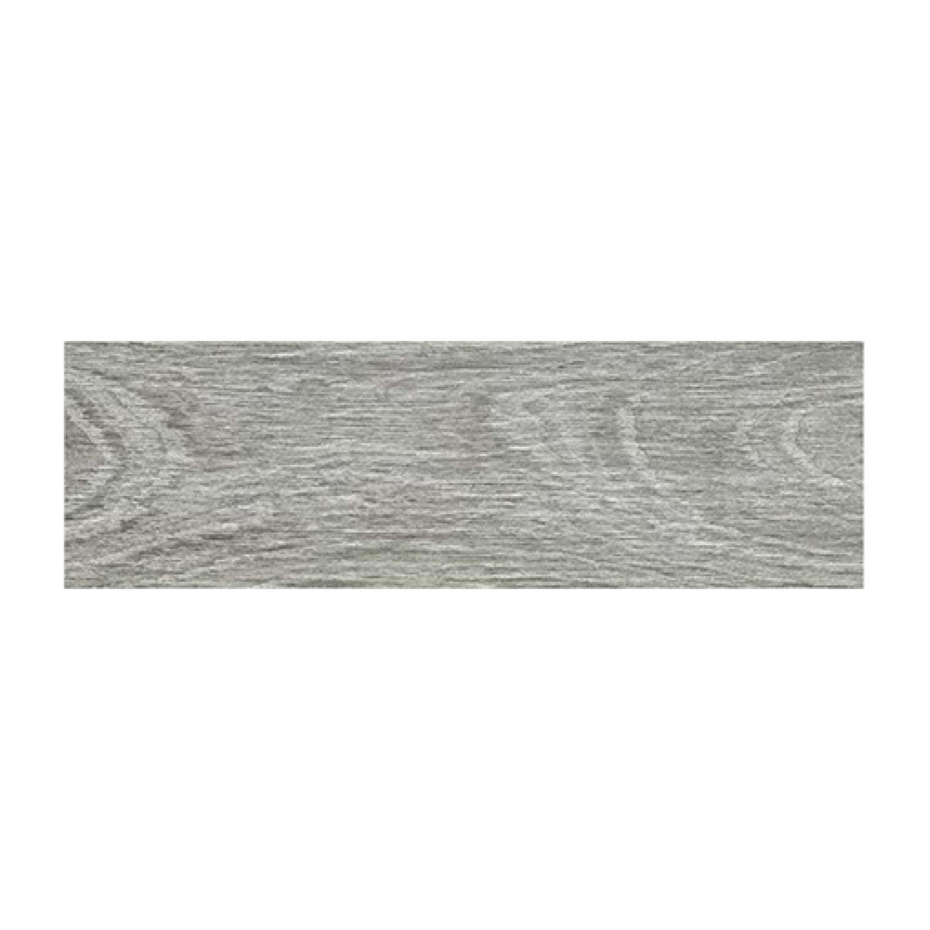 G1805 light grey 18.5x59.8 A2 1