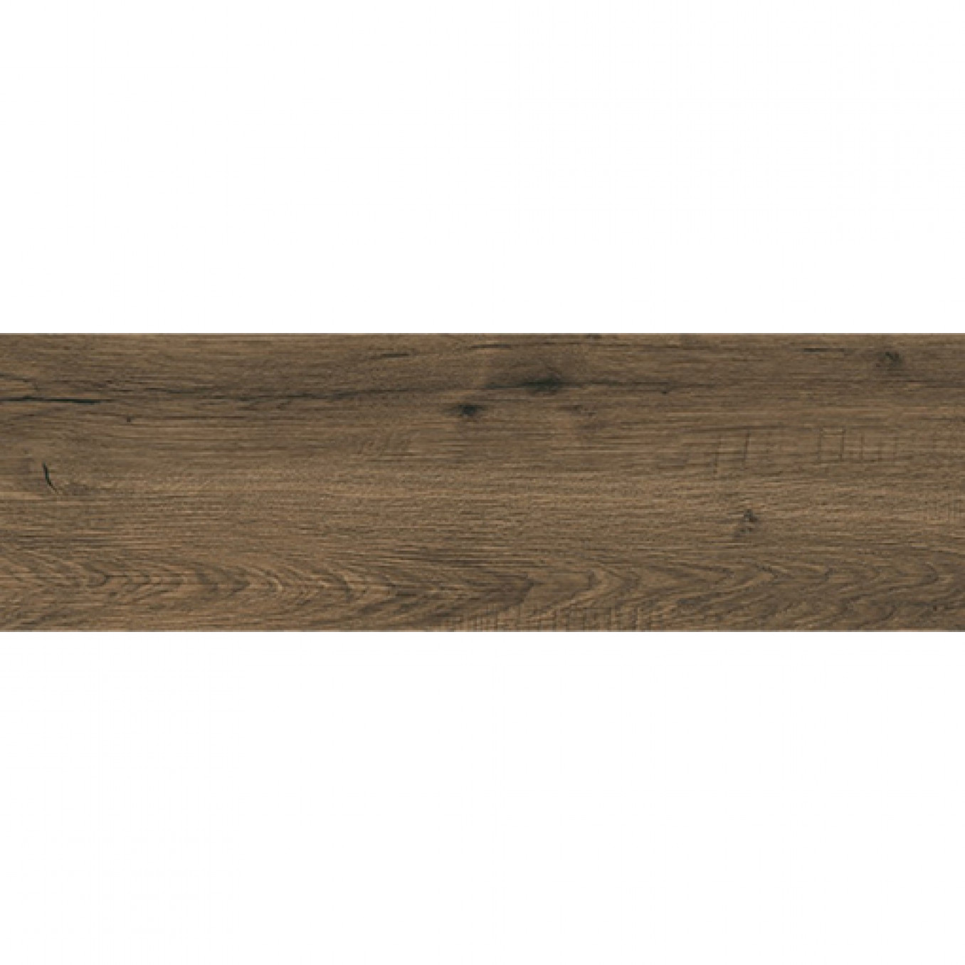 STYLEWOOD brown matt 18.5x59.8 A2 1 (P/Z)