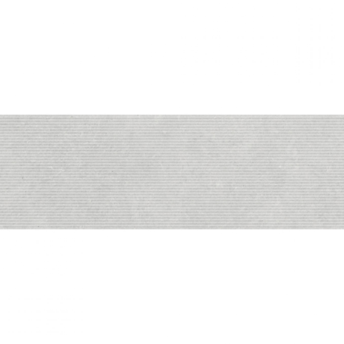 CROMAT releive perla 30x90 rett VG02 44 (Z)
