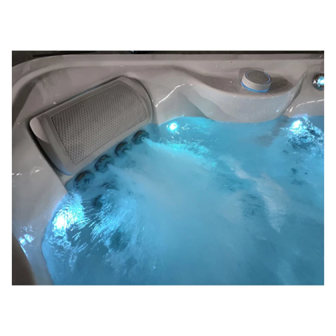 Hidromasažna kada COPEN SPA C-SPA-002