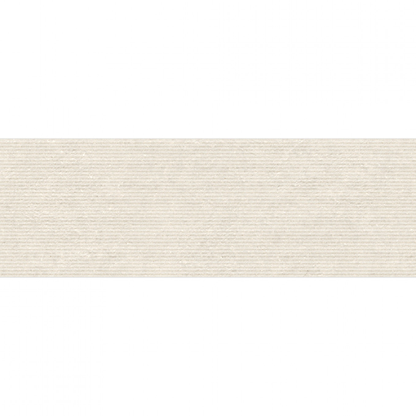 CROMAT releive marfil 30x90 rett VJ04 44 (Z)